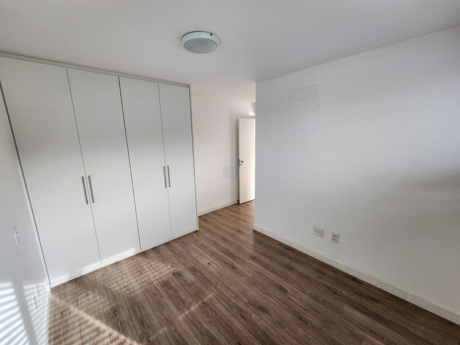 Apartamento, 2 quartos, 79 m² - Foto 9