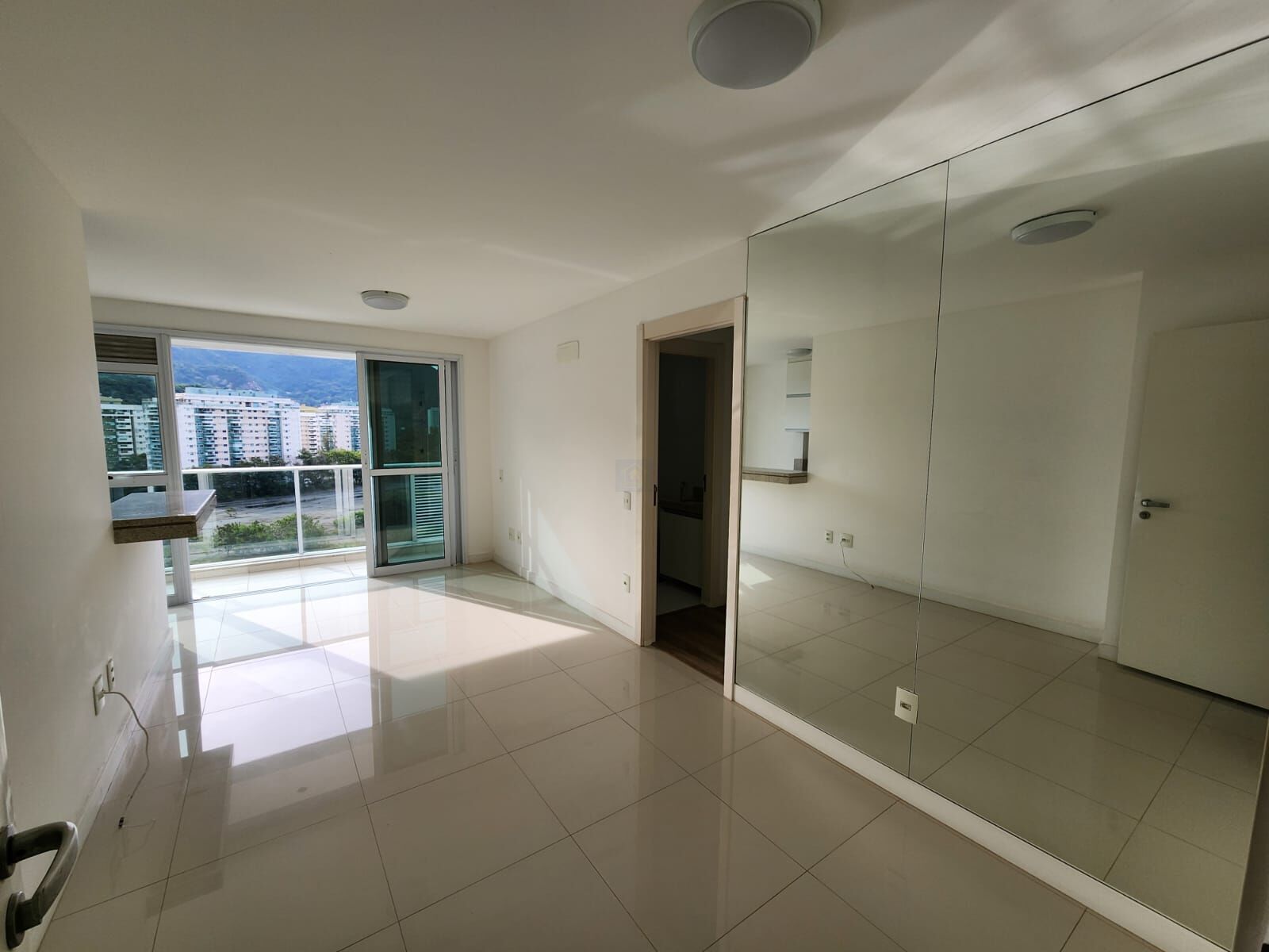 Apartamento, 2 quartos, 79 m² - Foto 21