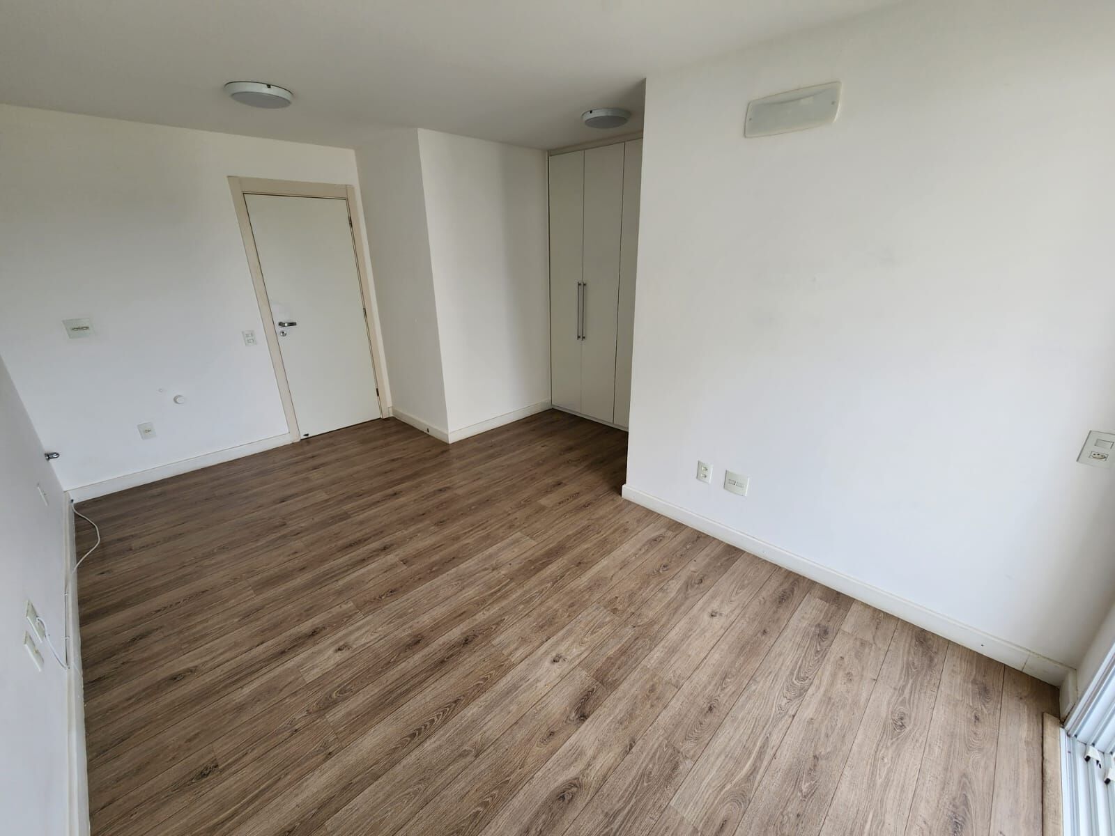 Apartamento, 2 quartos, 79 m² - Foto 6