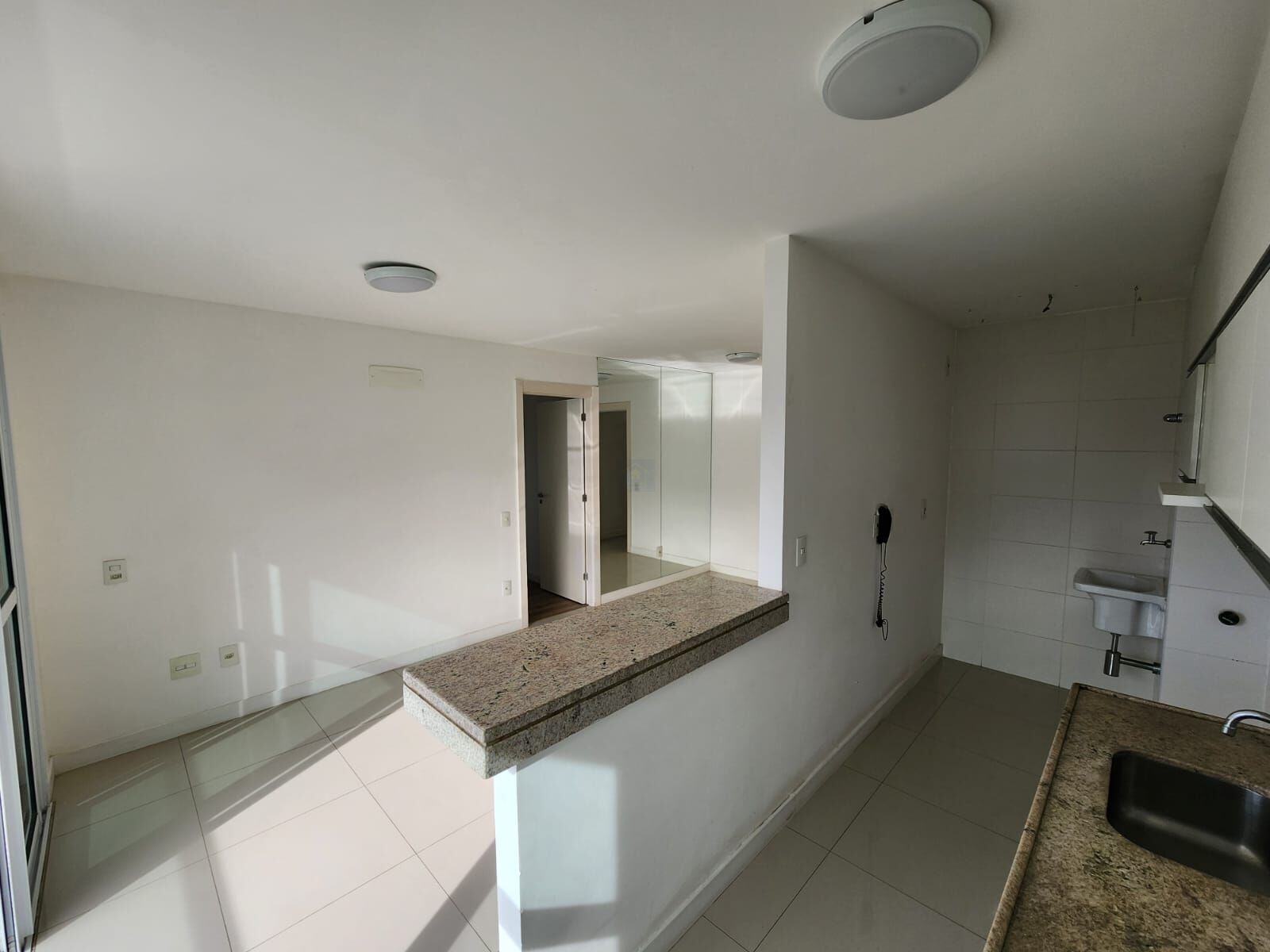 Apartamento, 2 quartos, 79 m² - Foto 17