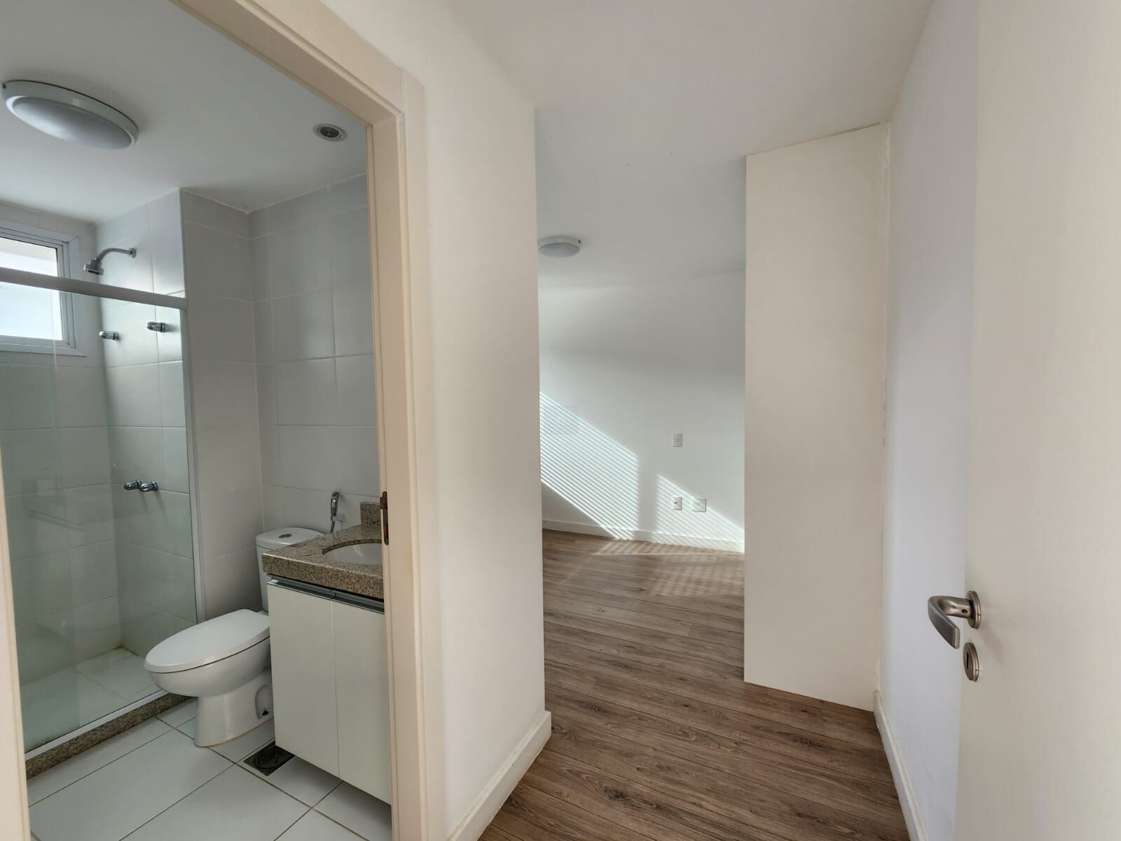 Apartamento, 2 quartos, 79 m² - Foto 11