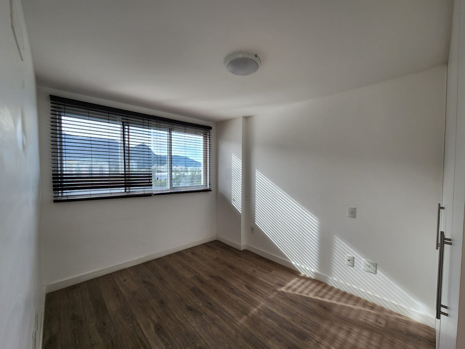 Apartamento, 2 quartos, 79 m² - Foto 10