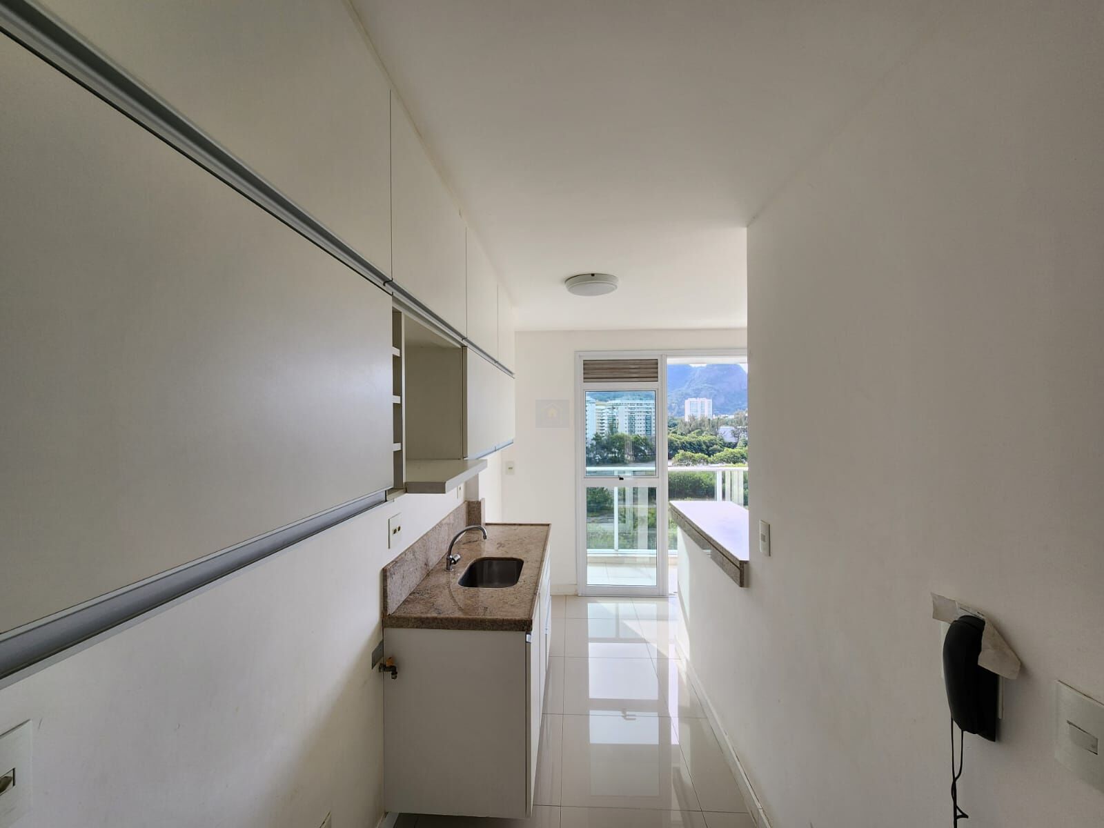 Apartamento, 2 quartos, 79 m² - Foto 14