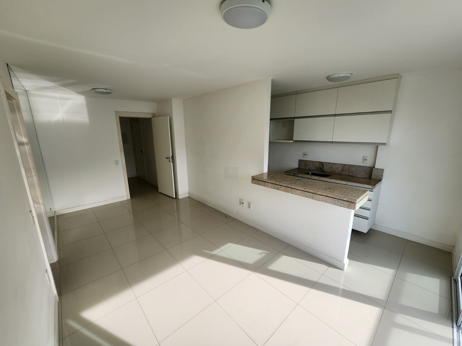 Apartamento, 2 quartos, 79 m² - Foto 19