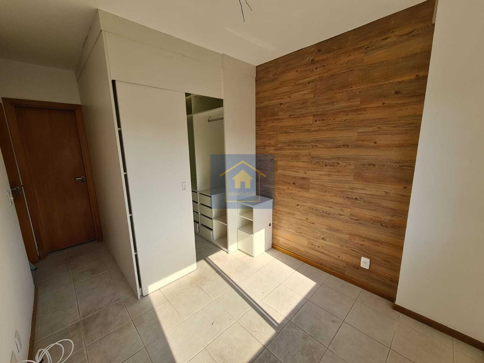 Cobertura à venda com 3 quartos, 148m² - Foto 10