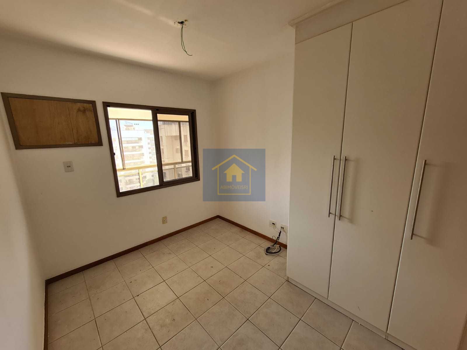 Cobertura à venda com 3 quartos, 148m² - Foto 16