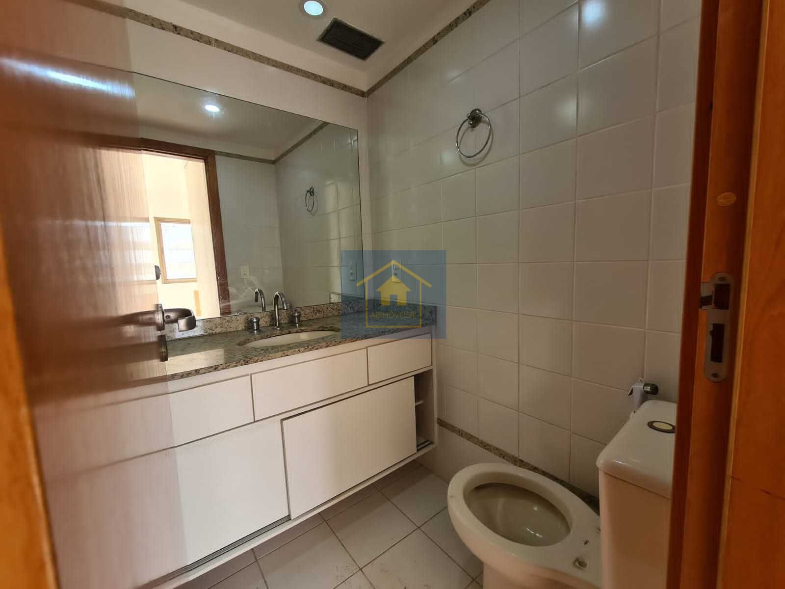 Cobertura à venda com 3 quartos, 148m² - Foto 12