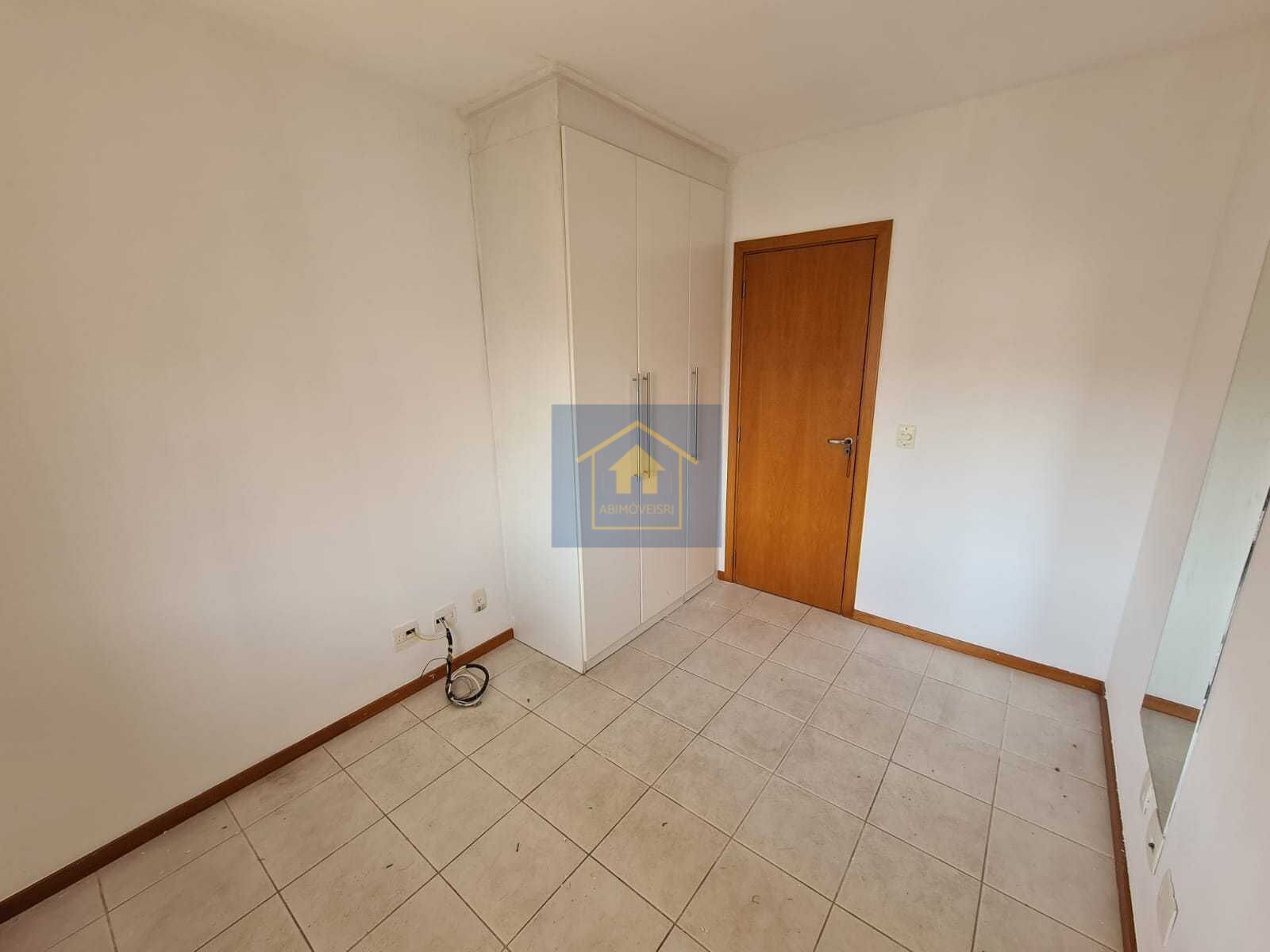 Cobertura à venda com 3 quartos, 148m² - Foto 17