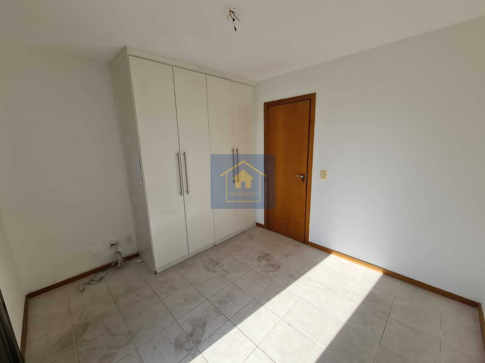 Cobertura à venda com 3 quartos, 148m² - Foto 15