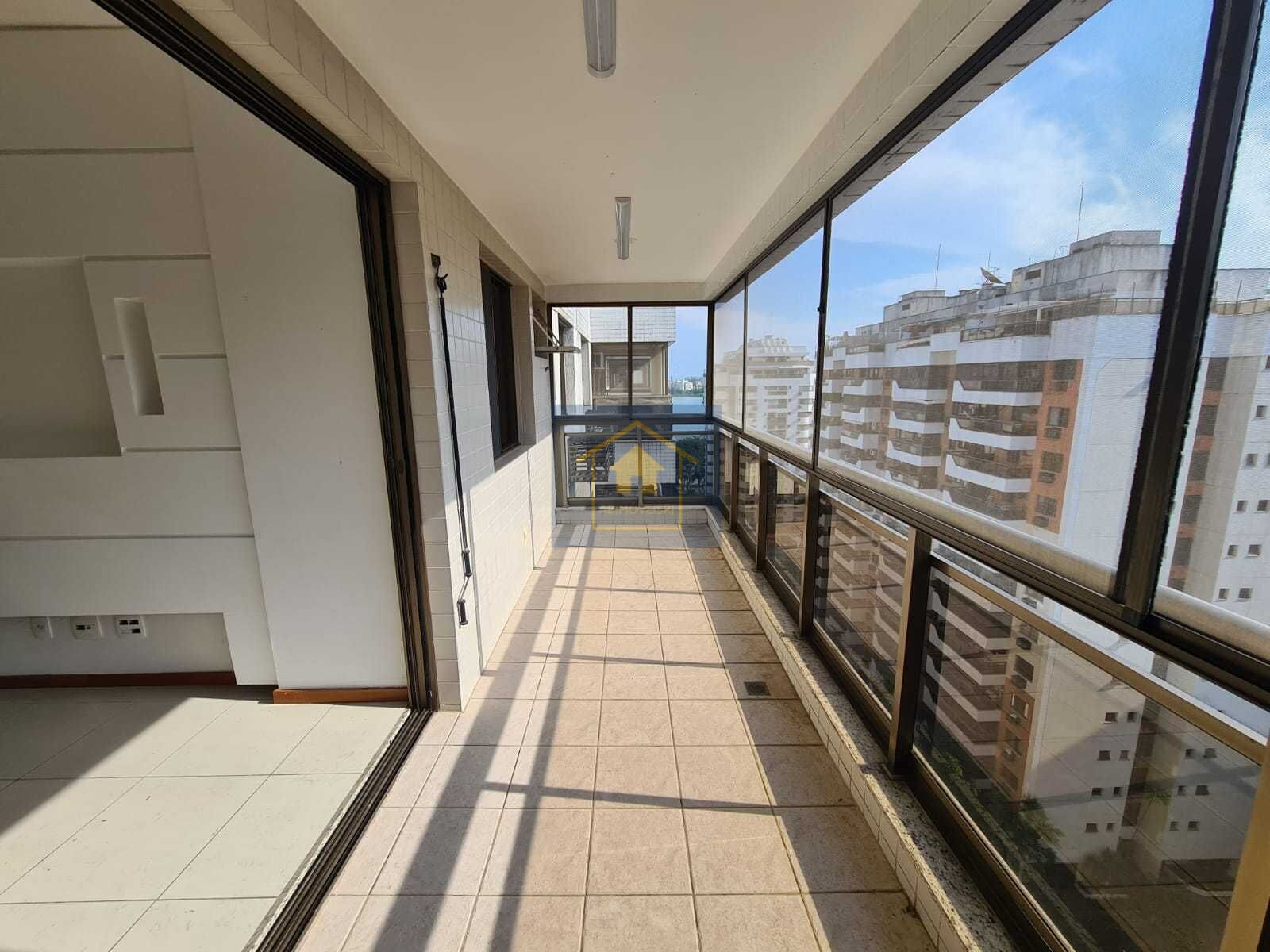 Cobertura à venda com 3 quartos, 148m² - Foto 2