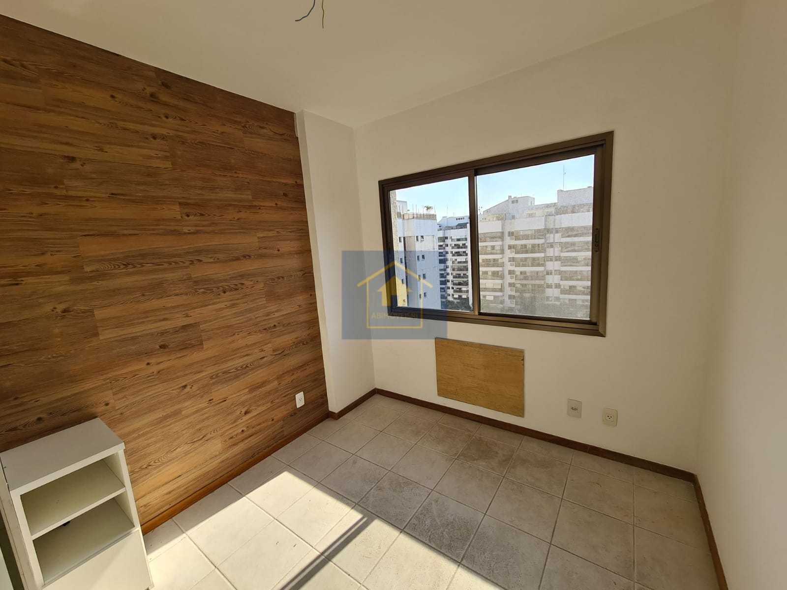 Cobertura à venda com 3 quartos, 148m² - Foto 13