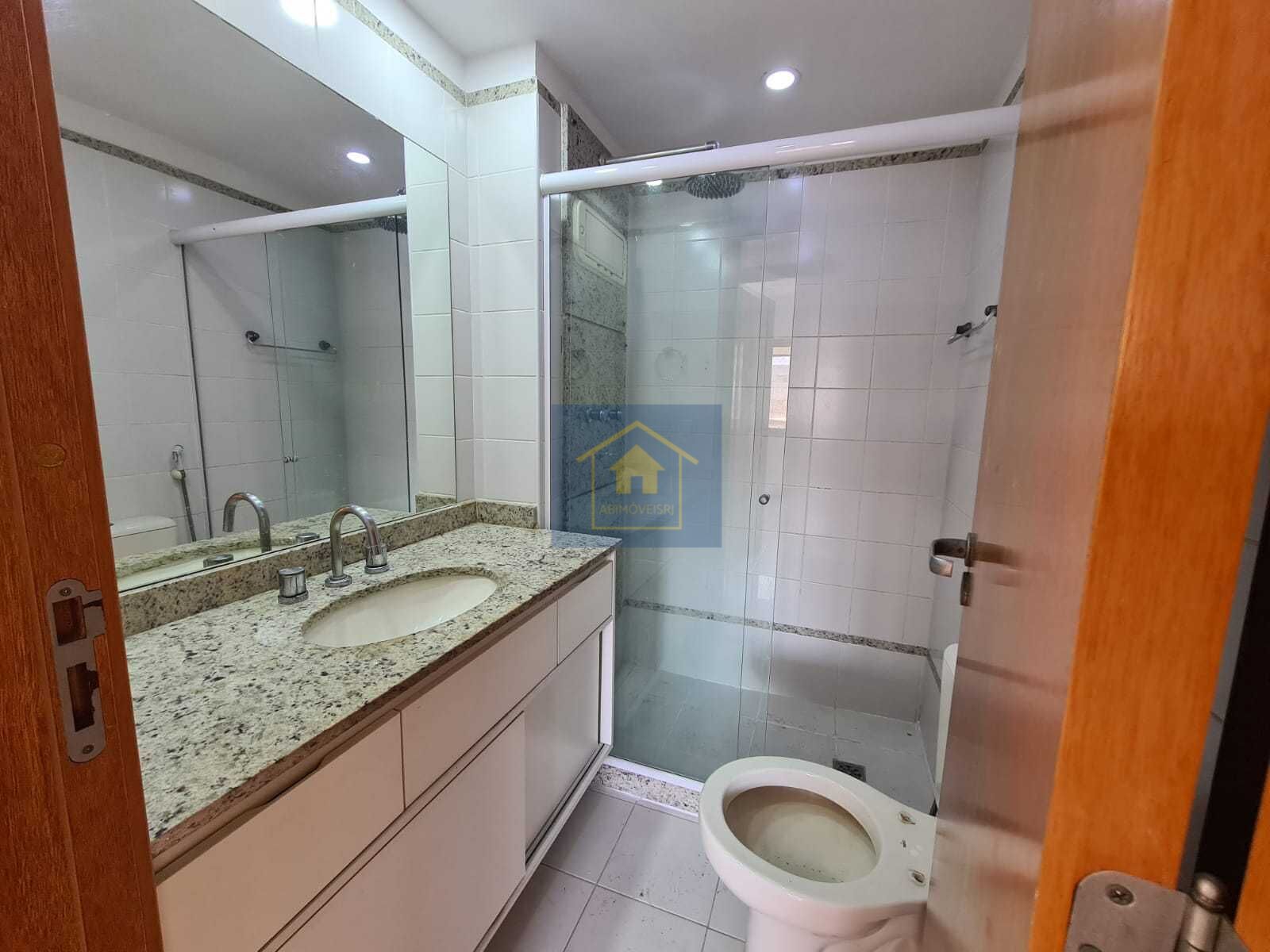 Cobertura à venda com 3 quartos, 148m² - Foto 14