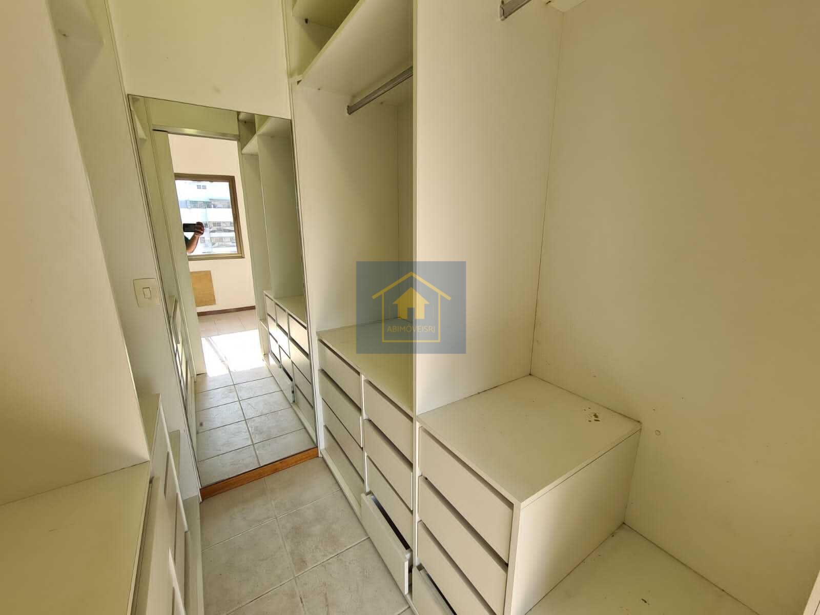 Cobertura à venda com 3 quartos, 148m² - Foto 11