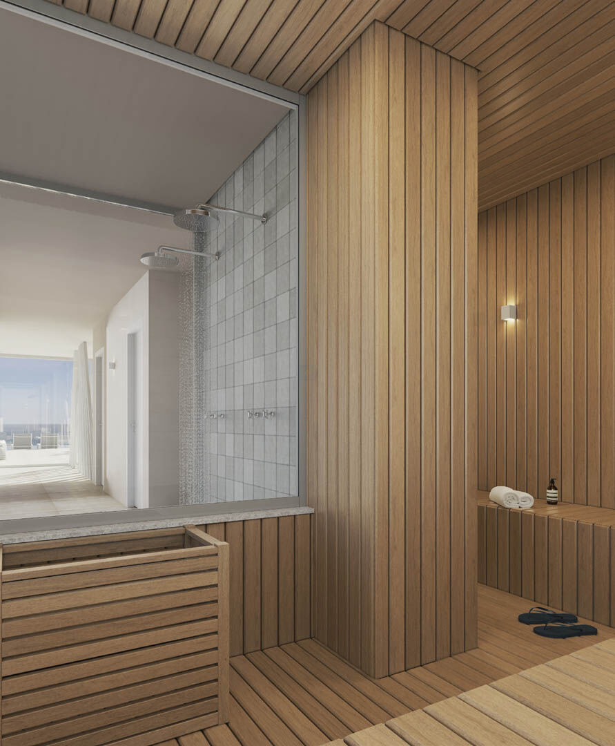 Apartamento, 1 quarto, 39 m² - Foto 10