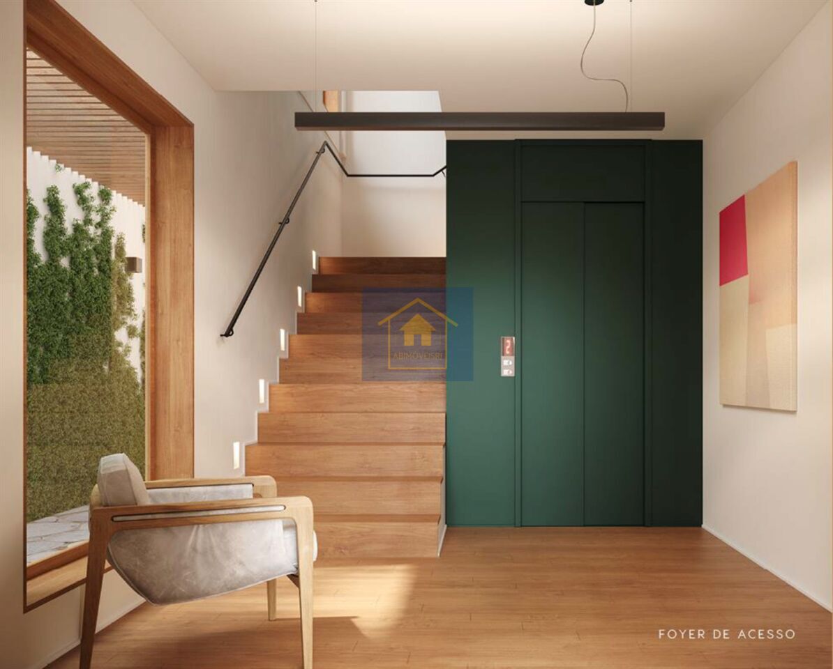 Casa à venda com 2 quartos, 89m² - Foto 3
