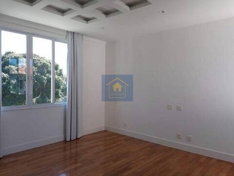 Casa à venda com 5 quartos, 900m² - Foto 10