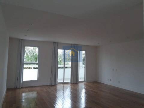 Casa à venda com 5 quartos, 900m² - Foto 11