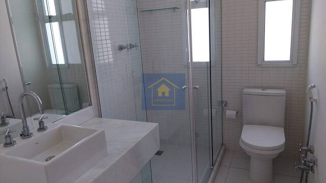 Casa à venda com 5 quartos, 900m² - Foto 18