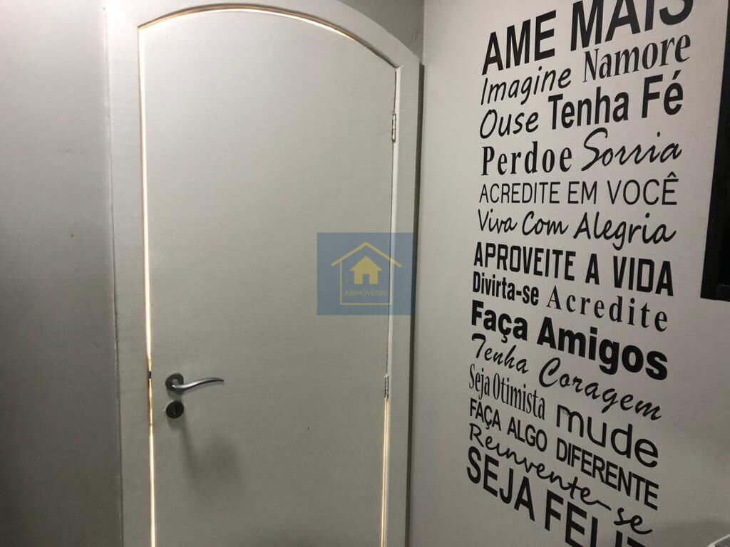 Cobertura à venda com 4 quartos, 342m² - Foto 22