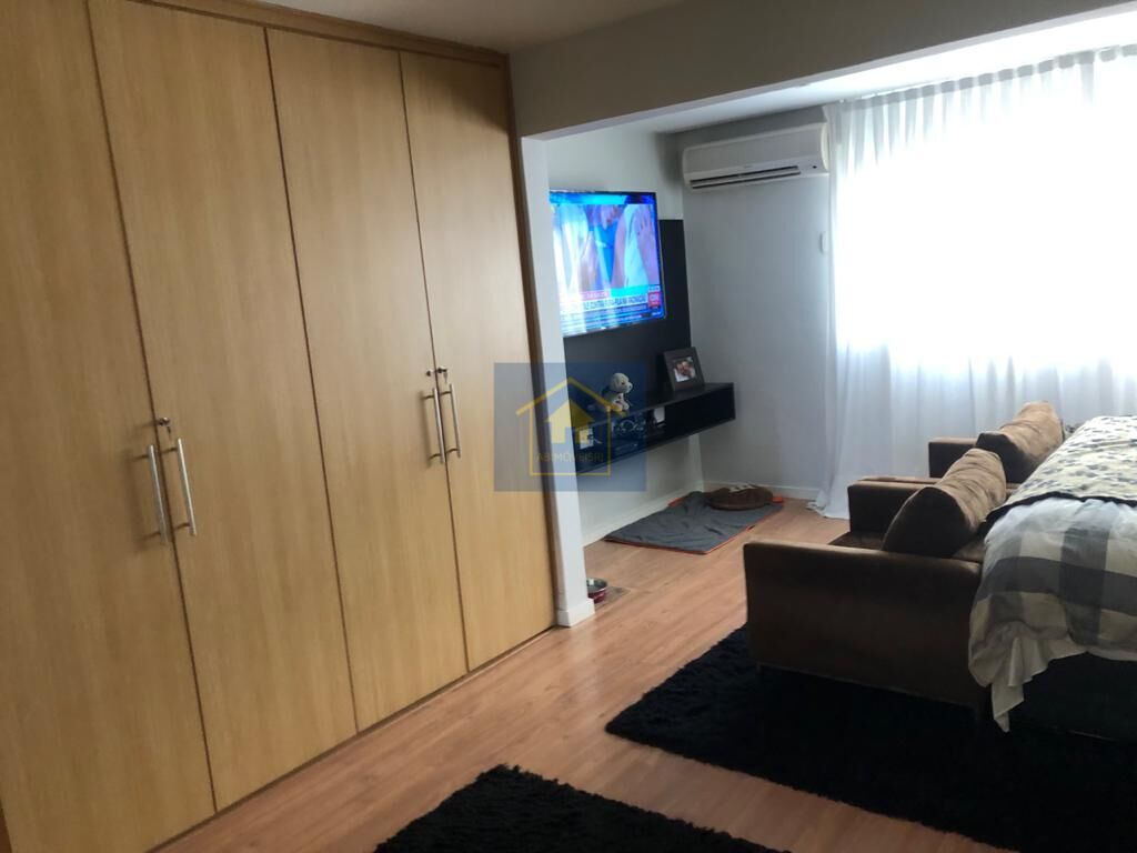 Cobertura à venda com 4 quartos, 342m² - Foto 20