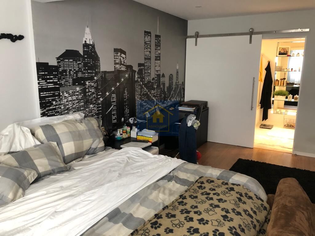 Cobertura à venda com 4 quartos, 342m² - Foto 13