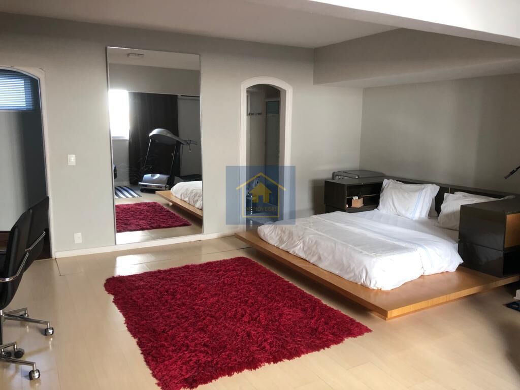 Cobertura à venda com 4 quartos, 342m² - Foto 18