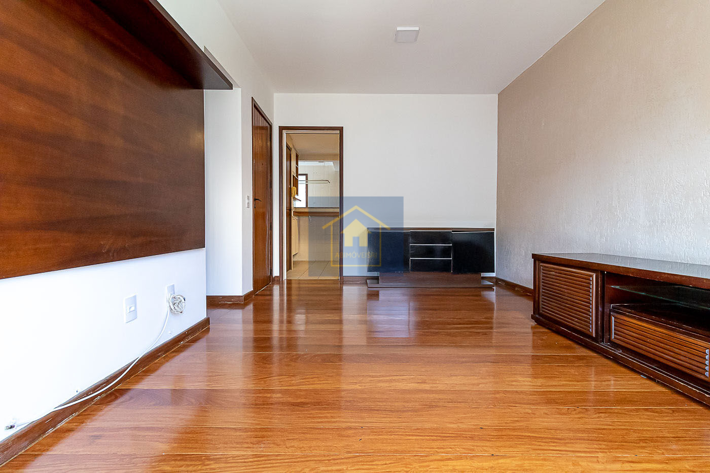 Apartamento à venda com 2 quartos, 88m² - Foto 7