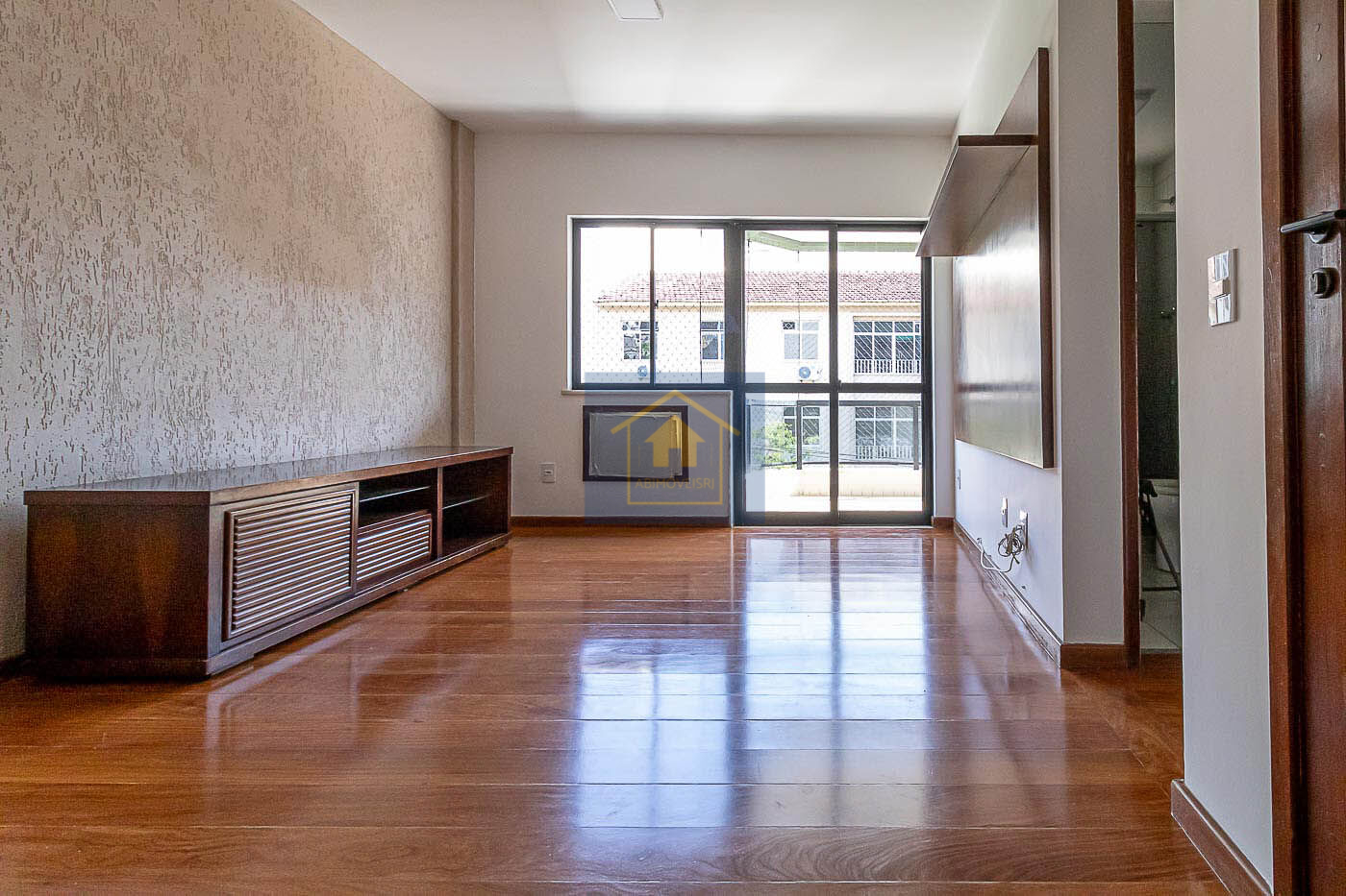 Apartamento à venda com 2 quartos, 88m² - Foto 4