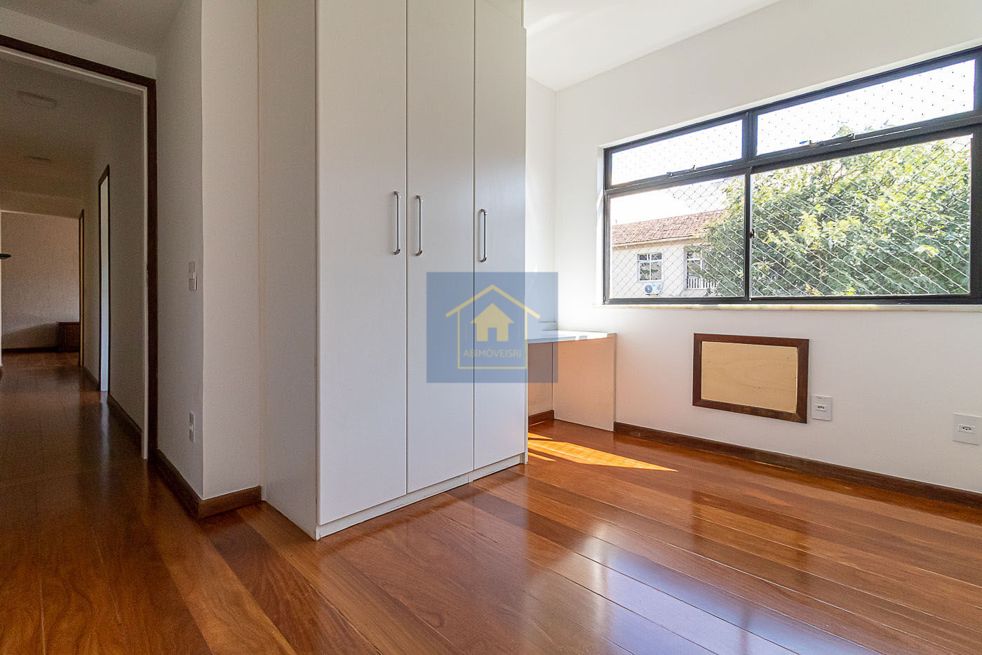 Apartamento à venda com 2 quartos, 88m² - Foto 13