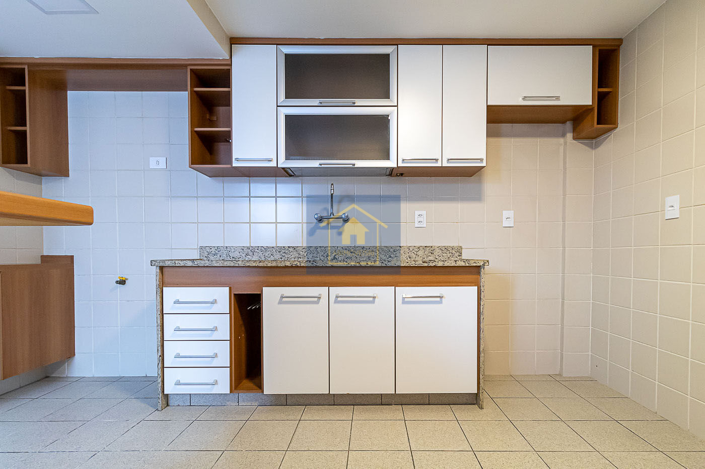 Apartamento à venda com 2 quartos, 88m² - Foto 18