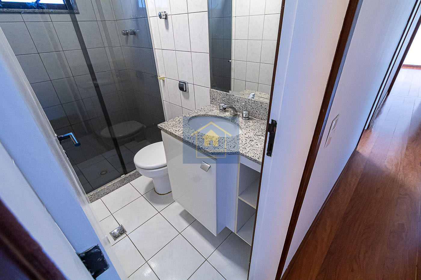 Apartamento à venda com 2 quartos, 88m² - Foto 12