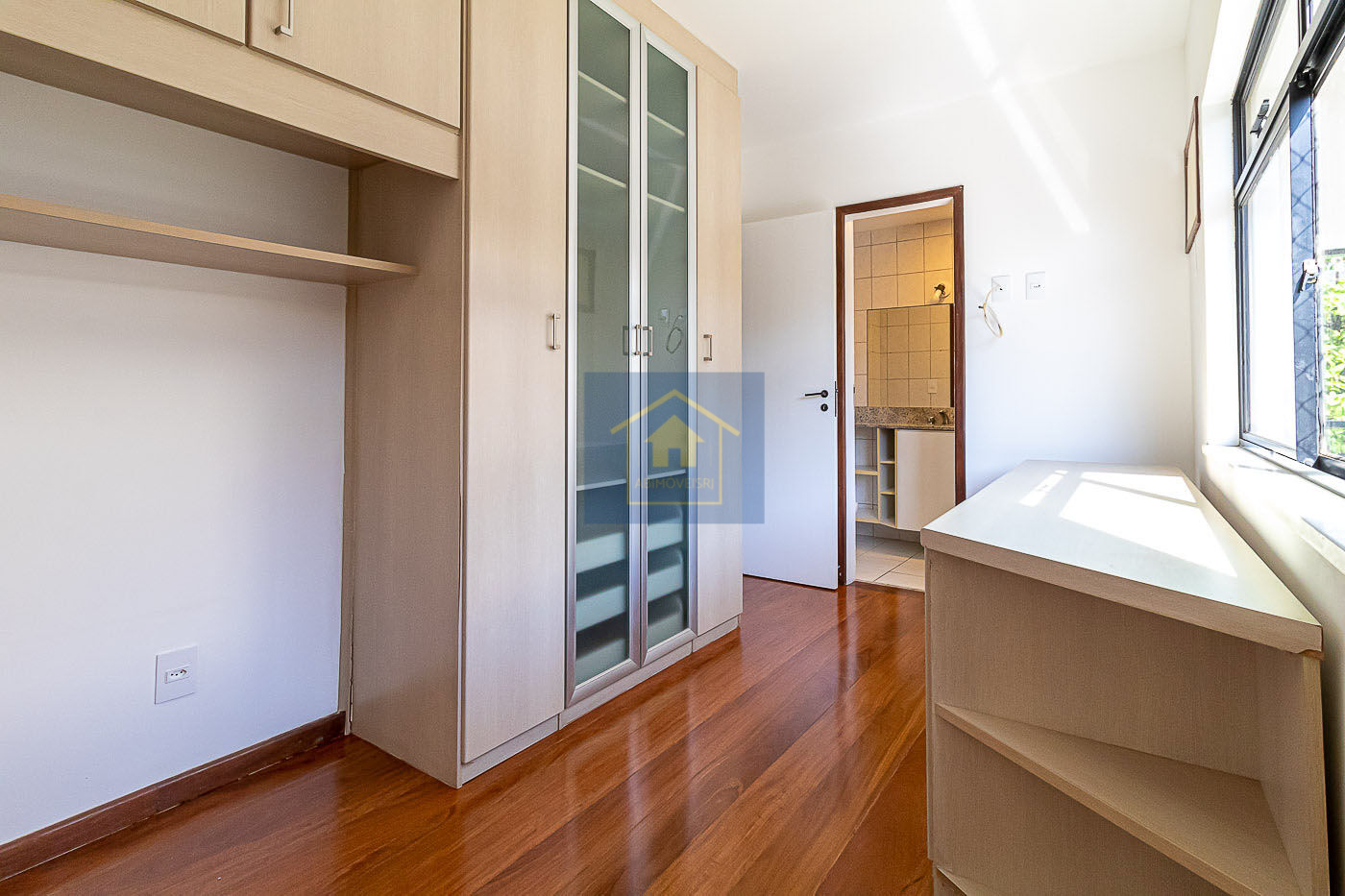 Apartamento à venda com 2 quartos, 88m² - Foto 9