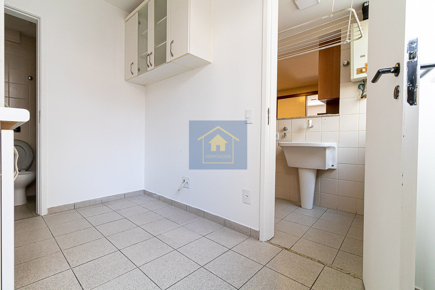 Apartamento à venda com 2 quartos, 88m² - Foto 22