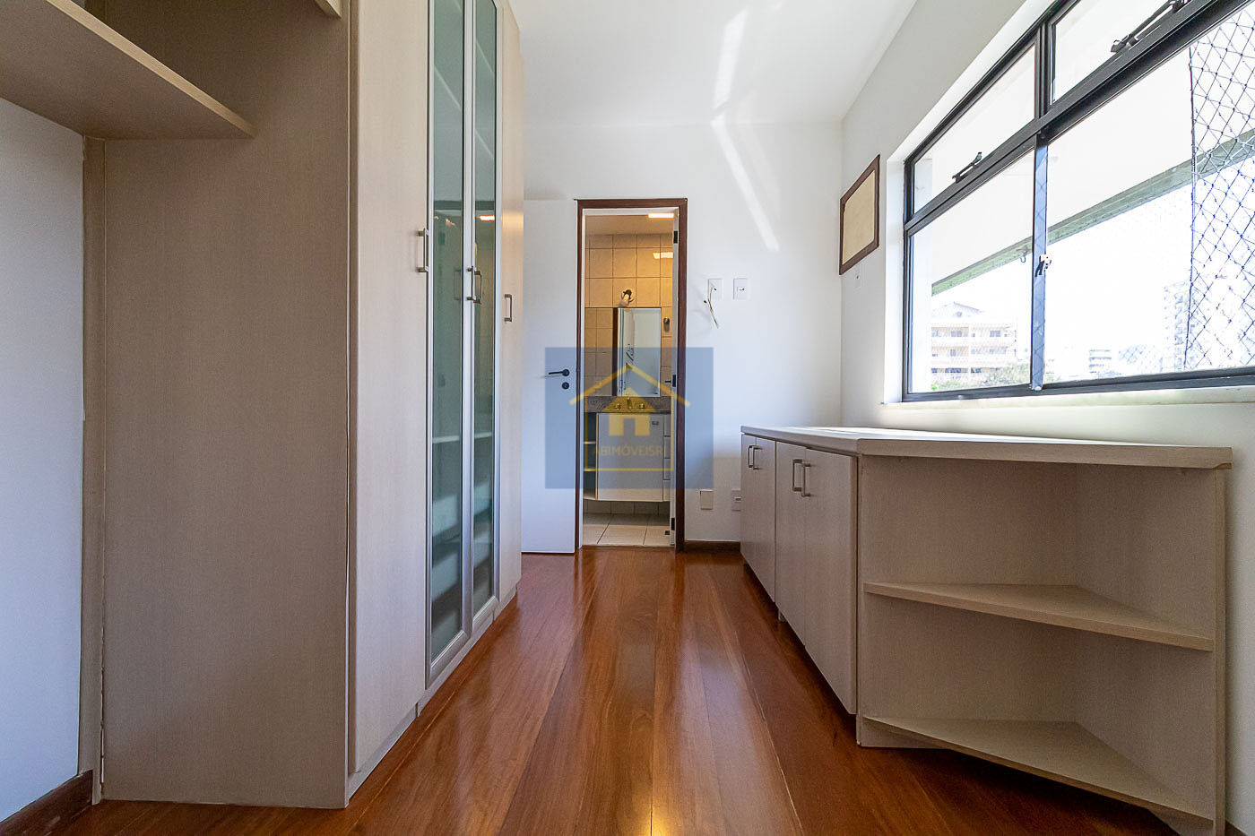 Apartamento à venda com 2 quartos, 88m² - Foto 10