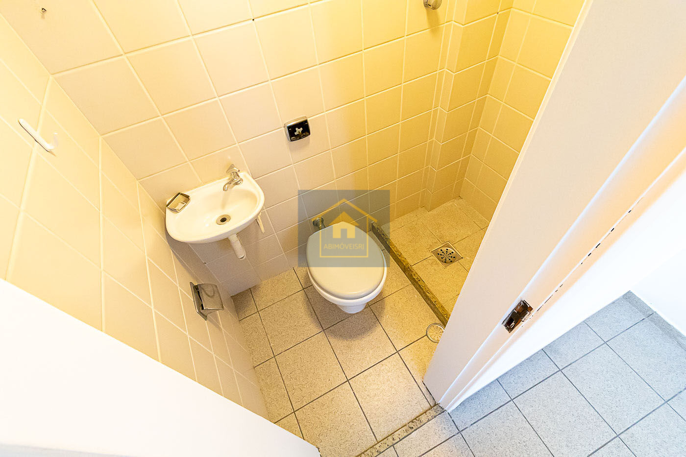 Apartamento à venda com 2 quartos, 88m² - Foto 23