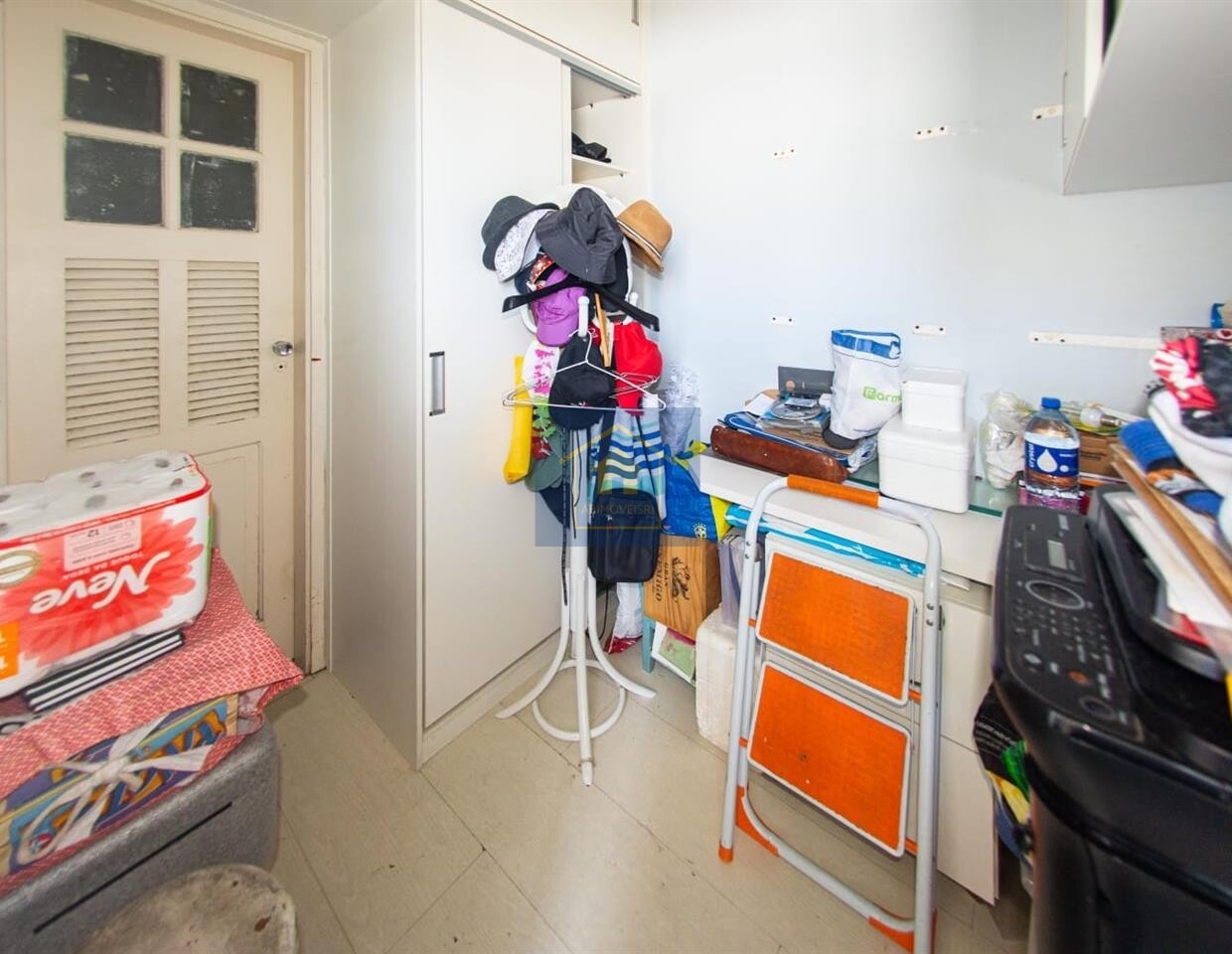 Apartamento à venda com 3 quartos, 100m² - Foto 26