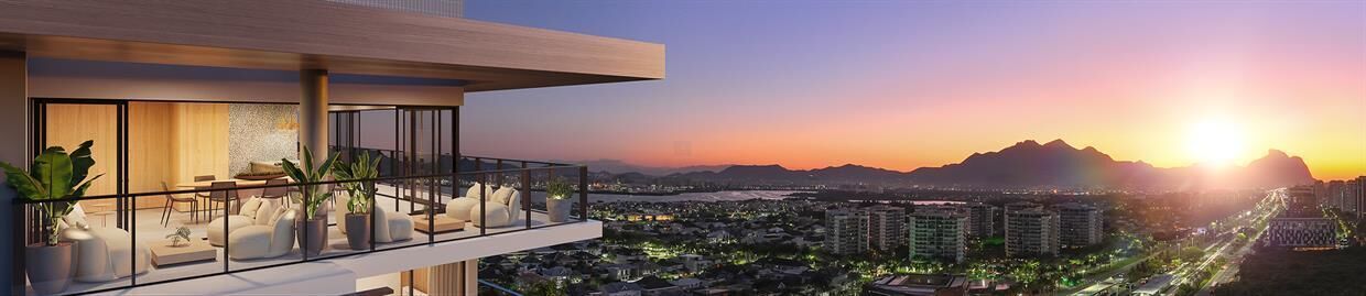 Apartamento, 2 quartos, 79 m² - Foto 9