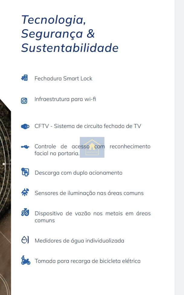 Apartamento, 1 quarto, 32 m² - Foto 15