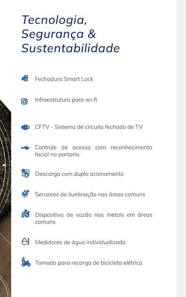 Apartamento, 1 quarto, 32 m² - Foto 15