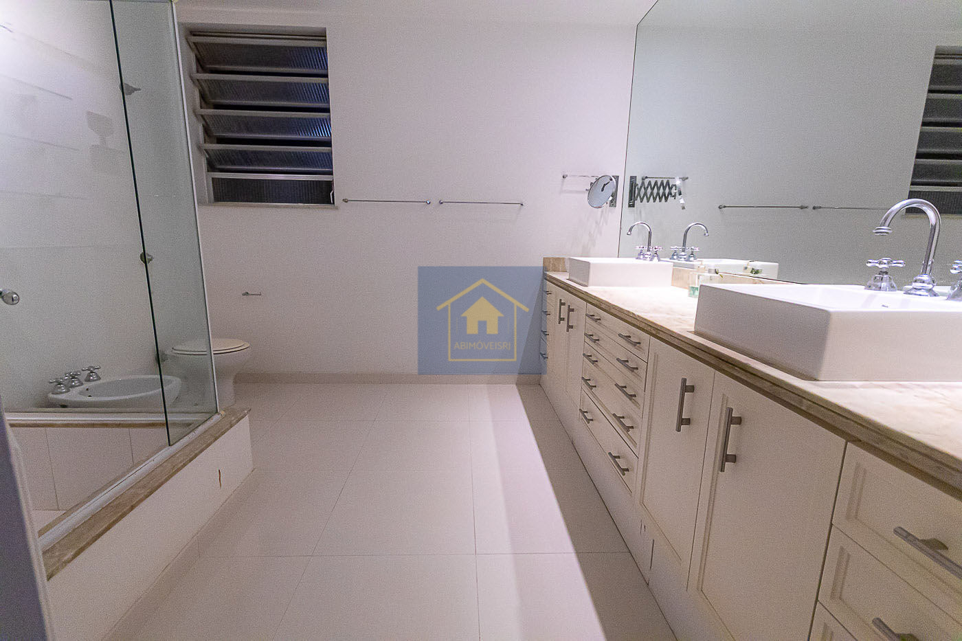 Apartamento à venda com 4 quartos, 525m² - Foto 35