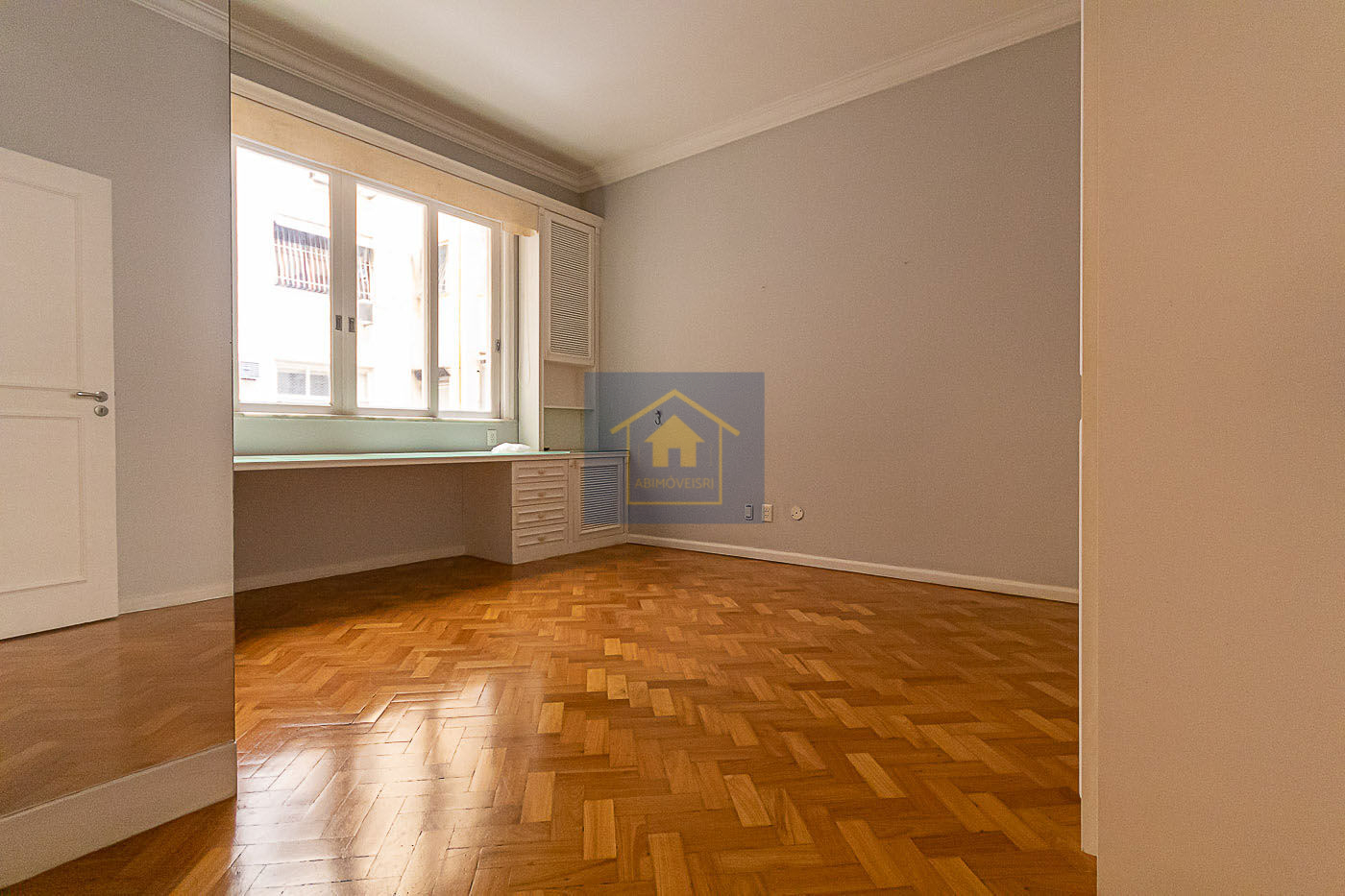 Apartamento à venda com 4 quartos, 525m² - Foto 13