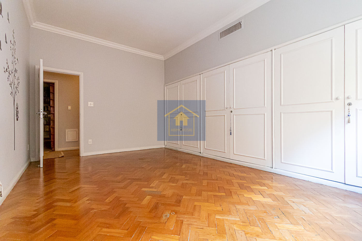 Apartamento à venda com 4 quartos, 525m² - Foto 14