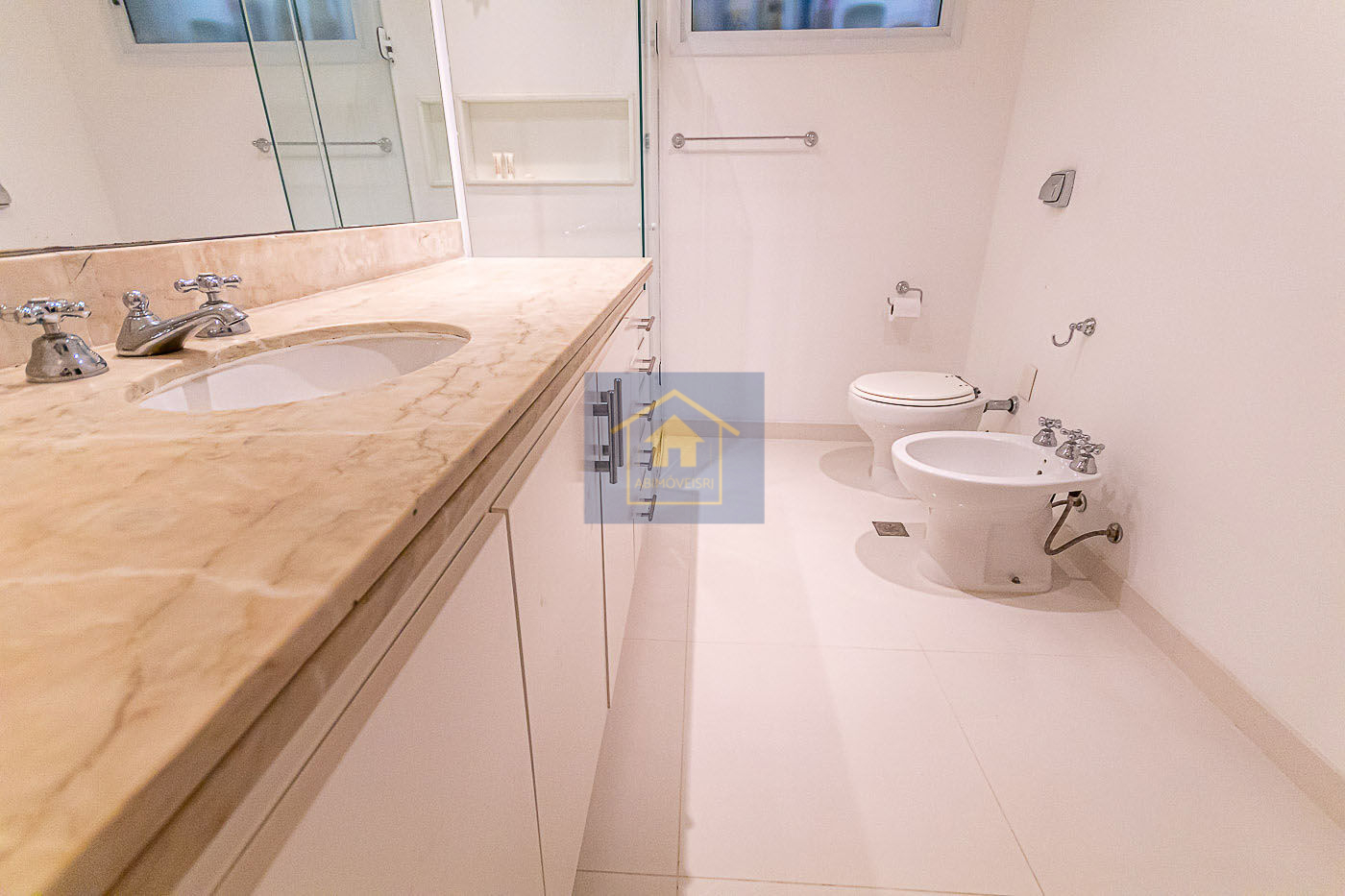 Apartamento à venda com 4 quartos, 525m² - Foto 17