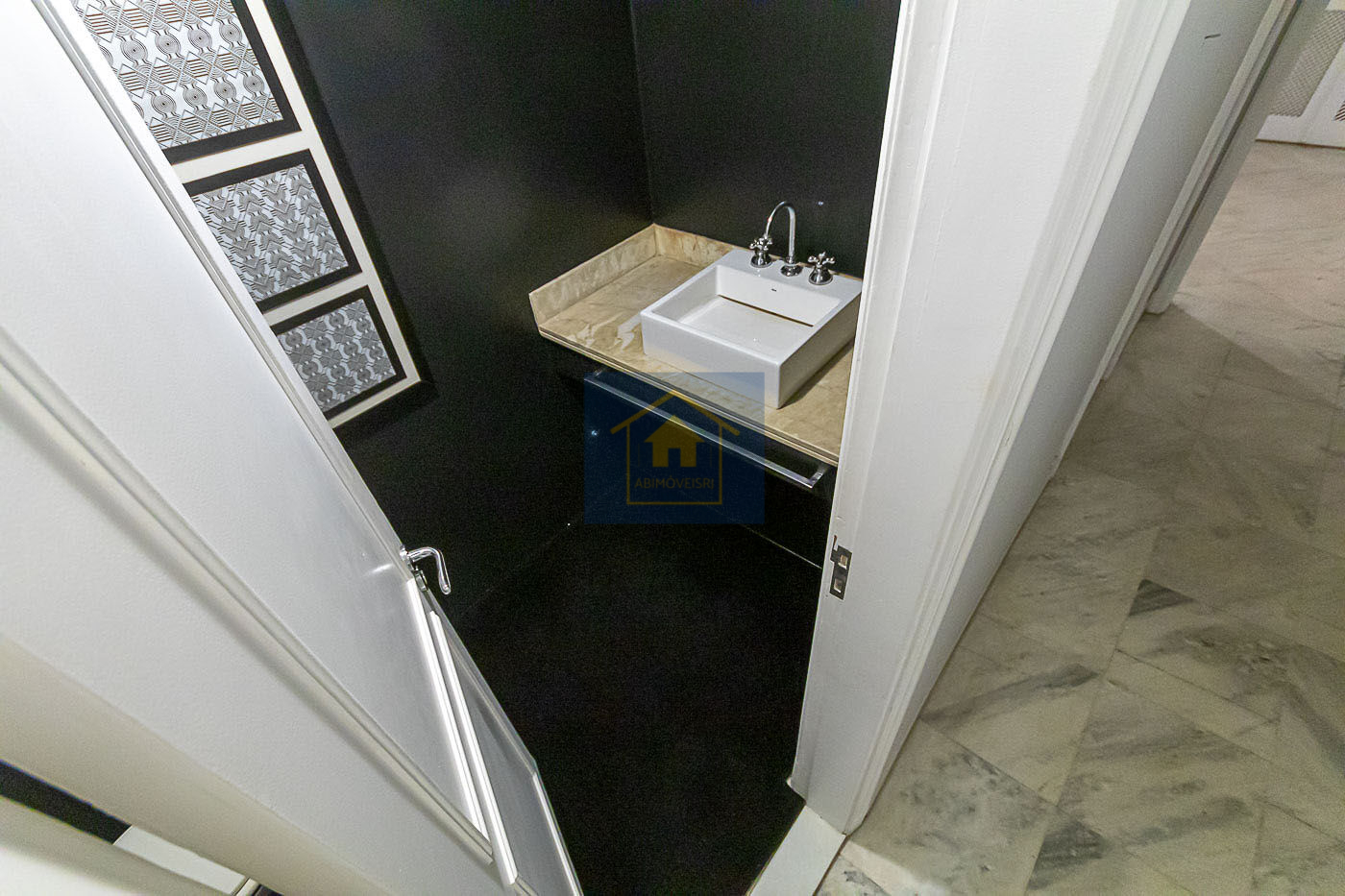 Apartamento à venda com 4 quartos, 525m² - Foto 22