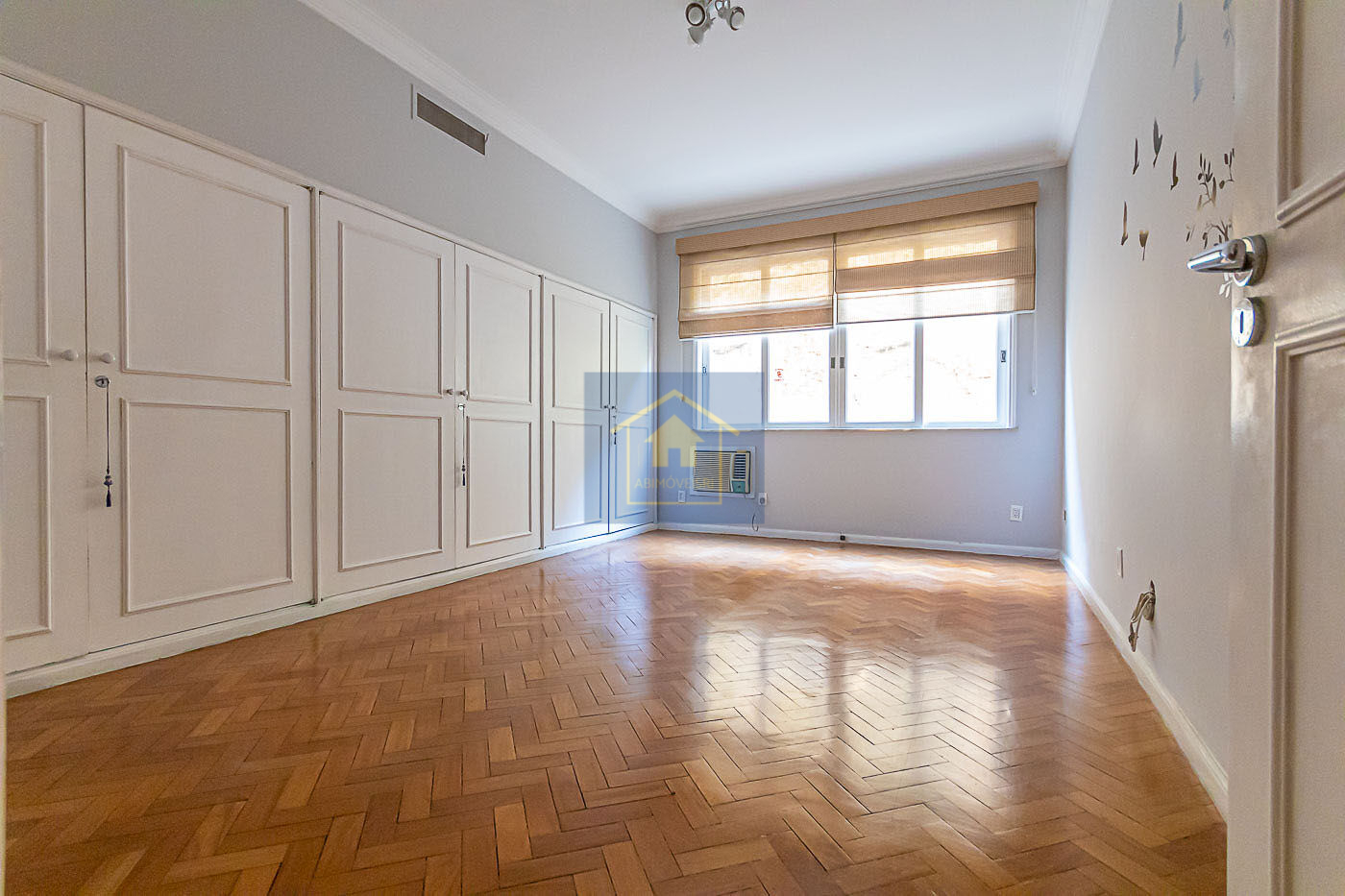 Apartamento à venda com 4 quartos, 525m² - Foto 24