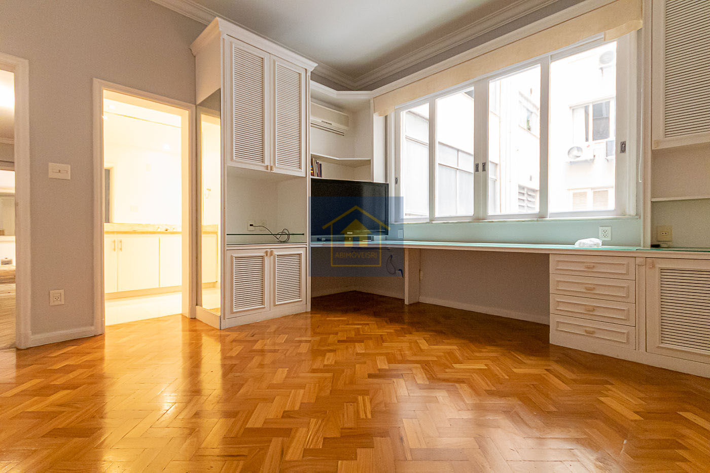 Apartamento à venda com 4 quartos, 525m² - Foto 16