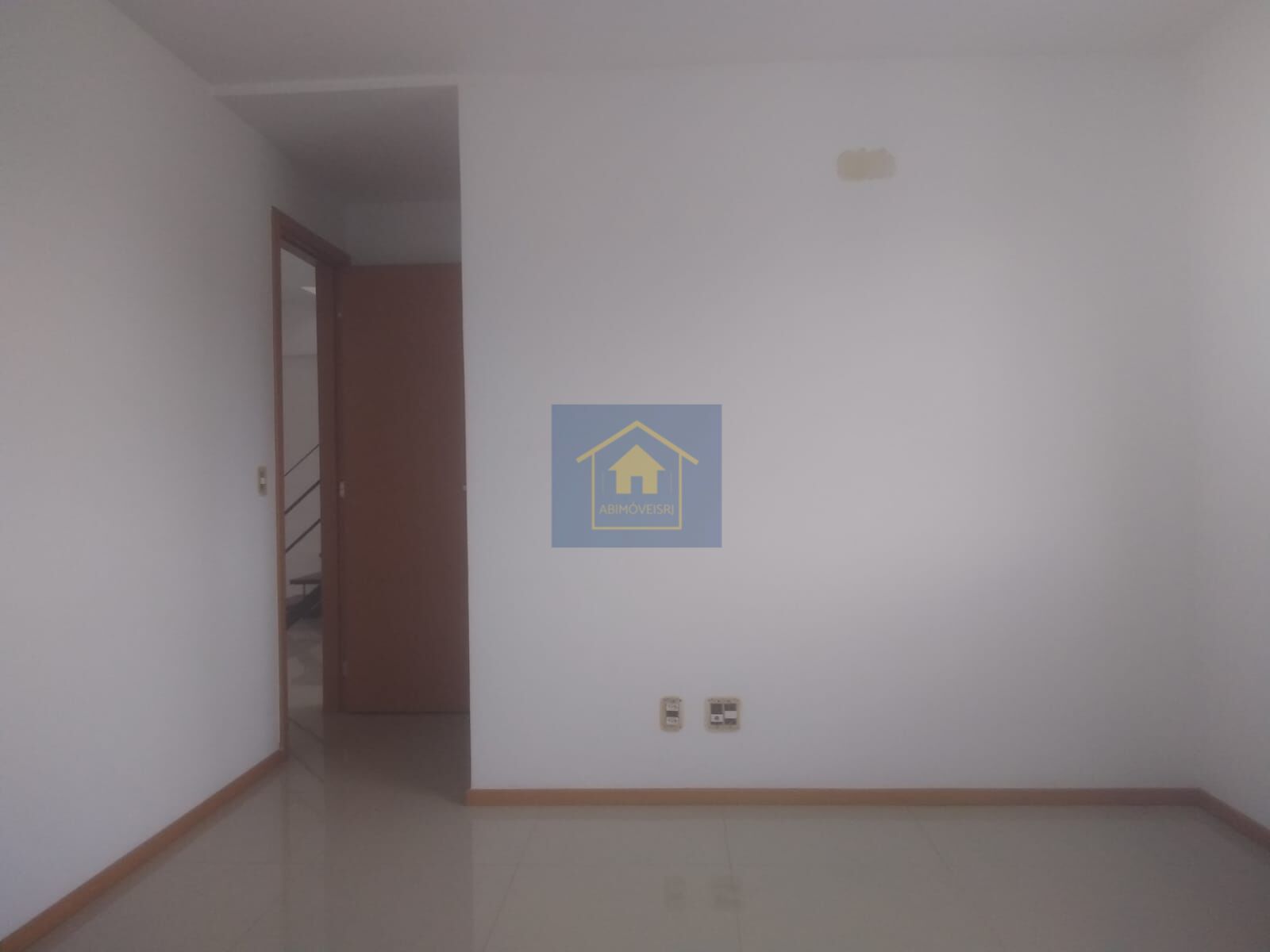 Cobertura à venda com 3 quartos, 126m² - Foto 18