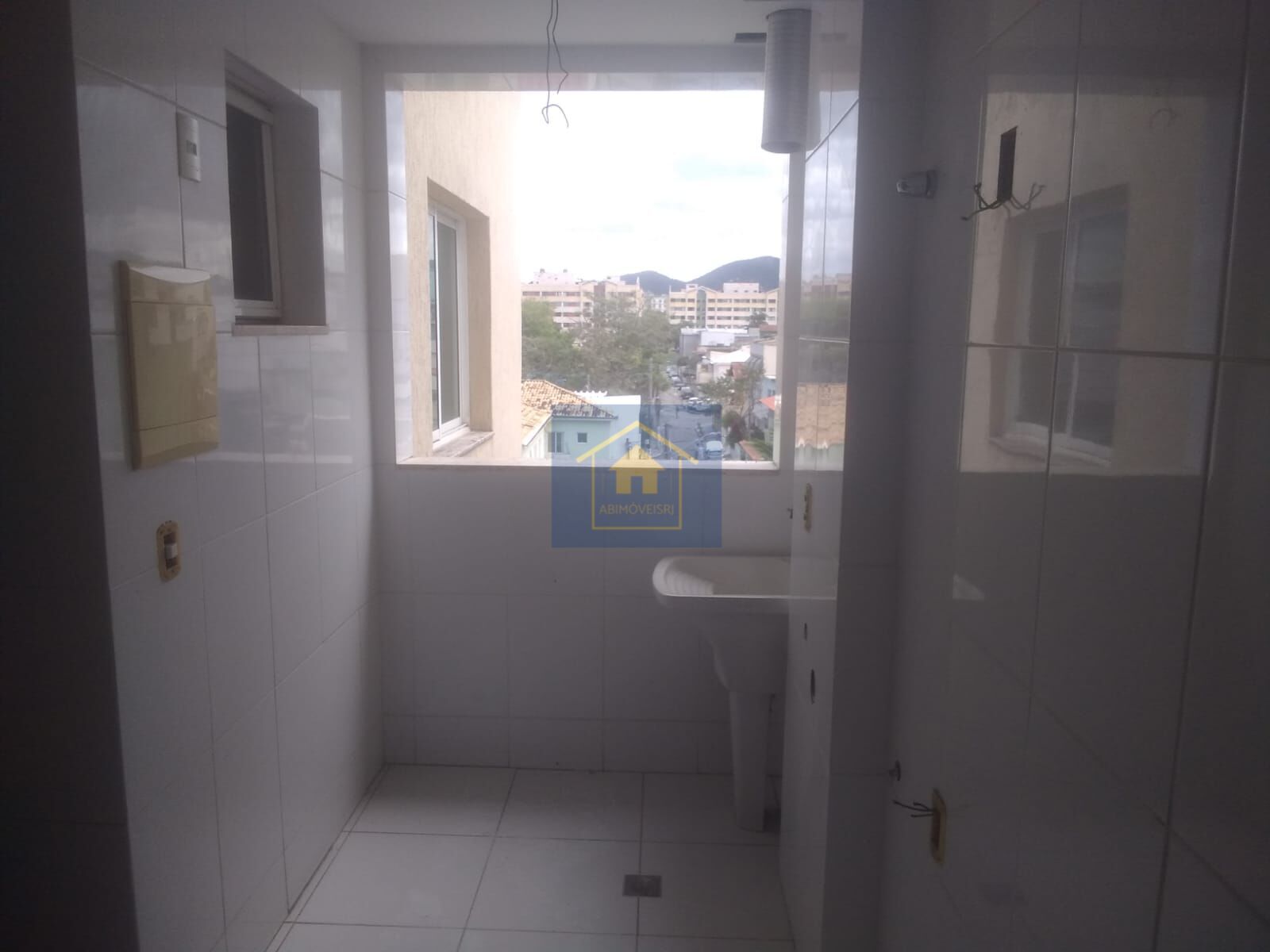 Cobertura à venda com 3 quartos, 126m² - Foto 13