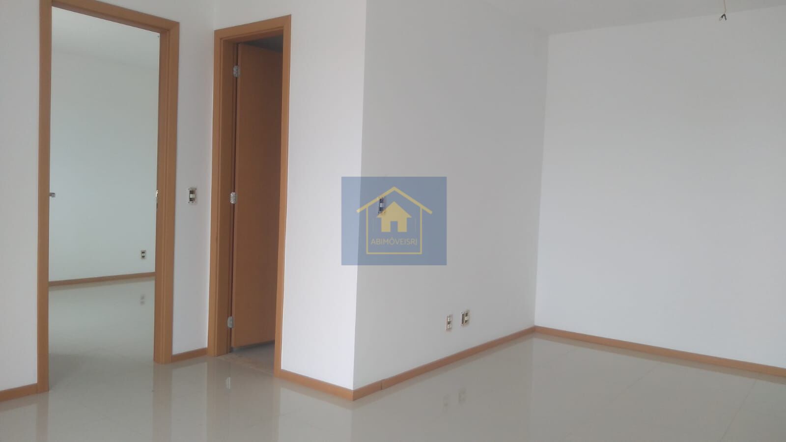 Cobertura à venda com 3 quartos, 126m² - Foto 14