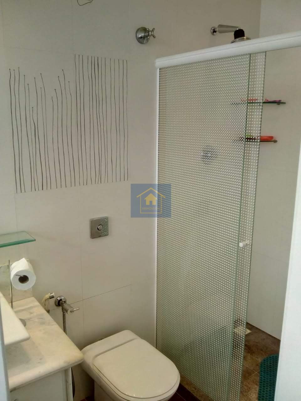 Cobertura à venda com 4 quartos, 200m² - Foto 23